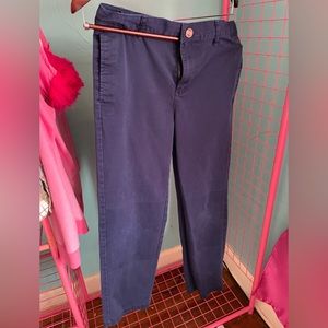 BACK TO SCHOOL! BUNDLE & SAVE! OFFERS WELCOME!